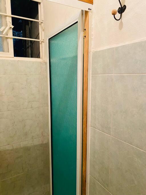 Apartament Mini Depa Cerca Del Aeropuerto Y Foro Sol Meksyk Zewnętrze zdjęcie